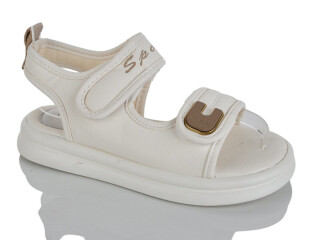 A1005-6, 8 (32-37), <strong>490</strong>, літо