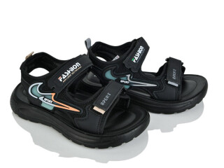 A1062-17-13 mix, 12 (32-37), <strong>420</strong>, літо