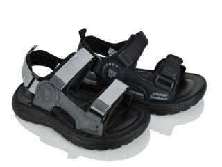 A1063-3-1 mix, 12 (32-37), <strong>420</strong>, літо