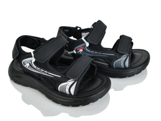 A1064-14-13 mix, 12 (32-37), <strong>420</strong>, літо