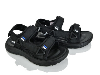 D1050-12-13 mix, 12 (37-42), <strong>490</strong>, літо