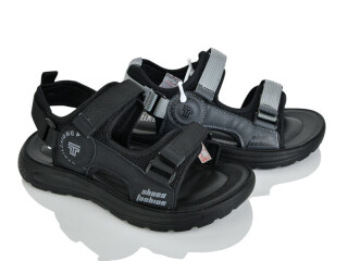 D1052-1-3 mix, 12 (37-42), <strong>490</strong>, літо