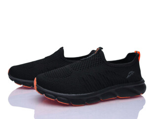 02081-3 піна, 8 (36-41), <strong>290</strong>, літо