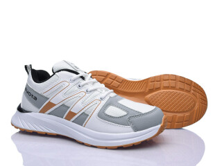 0229-5 піна, 8 (36-41), <strong>340</strong>, демісезон