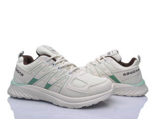 0229-8 піна, 8 (36-41), <strong>340</strong>, демісезон