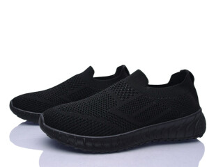 F9306-1, 6 (36-41), <strong>300</strong>, літо