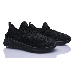 F9300-1, 6 (36-41), <strong>340</strong>, літо