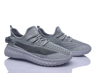 F9300-3, 6 (36-41), <strong>340</strong>, літо