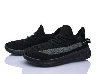 F9300-7, 6 (36-41), <strong>340</strong>, літо