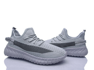 F9300-8, 6 (36-41), <strong>340</strong>, літо