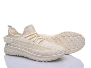 F9300-9, 6 (36-41), <strong>340</strong>, літо