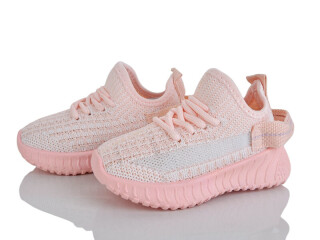 F780-1-2, 12 (20-25), <strong>250</strong>, літо