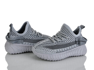 F780-1-3, 12 (20-25), <strong>250</strong>, літо