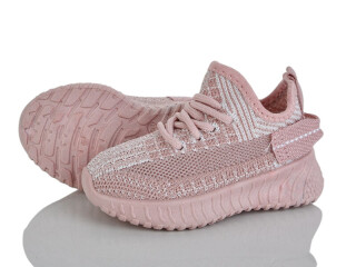 F780-1-6, 12 (20-25), <strong>250</strong>, літо