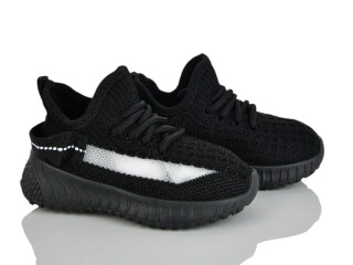 F780-1-7, 12 (20-25), <strong>250</strong>, літо