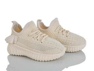 F780-1-9, 12 (20-25), <strong>250</strong>, літо