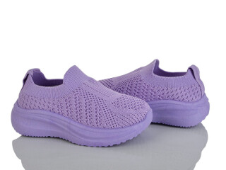 F785-1-3, 12 (21-26), <strong>240</strong>, літо