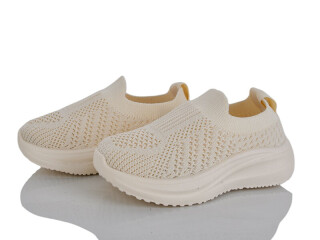 F785-1-5, 12 (21-26), <strong>240</strong>, літо