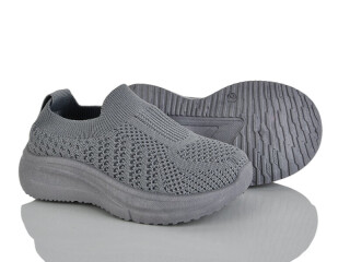 F785-1-7, 12 (21-26), <strong>240</strong>, літо