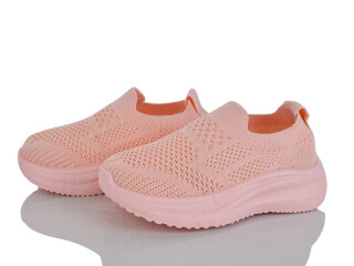 F786-1-2, 12 (21-26), <strong>240</strong>, літо