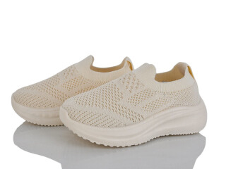 F786-1-5, 12 (21-26), <strong>240</strong>, літо