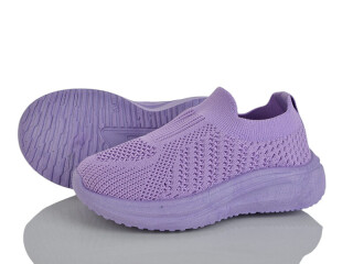 F785-2-3, 12 (26-31), <strong>250</strong>, літо