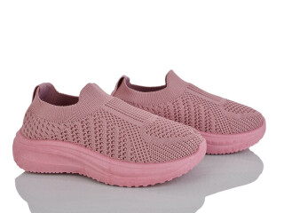 F785-2-6, 12 (26-31), <strong>250</strong>, літо