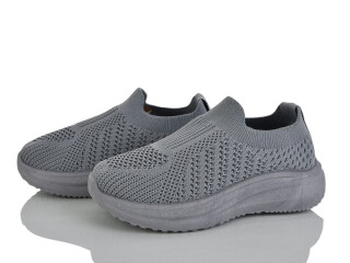 F785-2-7, 12 (26-31), <strong>250</strong>, літо