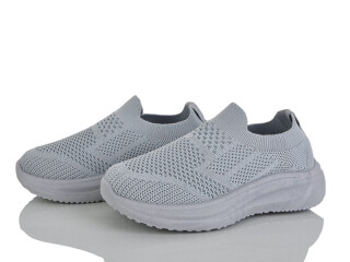 F786-2-1, 12 (26-31), <strong>250</strong>, літо