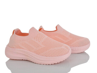 F786-2-2, 12 (26-31), <strong>250</strong>, літо