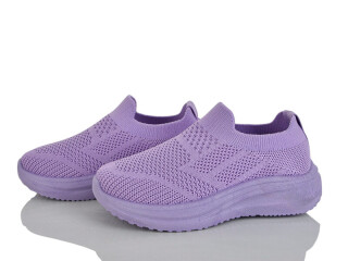 F786-2-3, 12 (26-31), <strong>250</strong>, літо