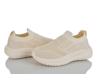 F786-2-5, 12 (26-31), <strong>250</strong>, літо