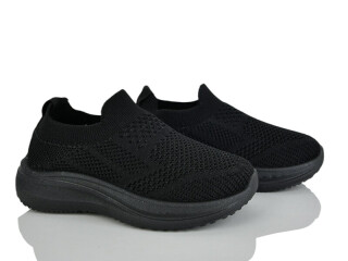 F786-2-8, 12 (26-31), <strong>250</strong>, літо