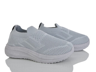 F786-3-1, 12 (32-37), <strong>280</strong>, літо