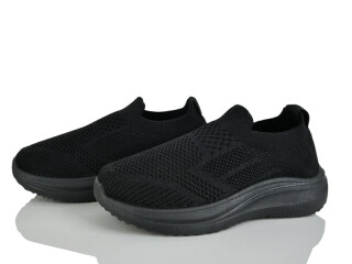 F786-3-2, 12 (32-37), <strong>280</strong>, літо