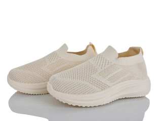 F786-3-5, 12 (32-37), <strong>280</strong>, літо