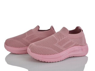 F786-3-6, 12 (32-37), <strong>280</strong>, літо