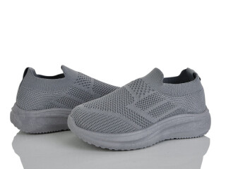 F786-3-7, 12 (32-37), <strong>280</strong>, літо