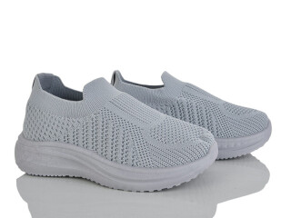 F785-3-1, 12 (32-37), <strong>280</strong>, літо