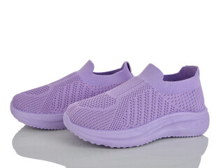 F785-3-3, 12 (32-37), <strong>280</strong>, літо