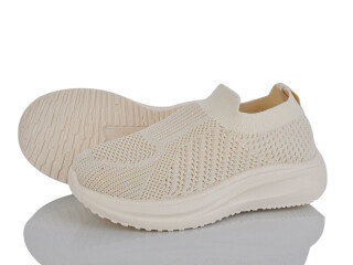 F785-3-5, 12 (32-37), <strong>280</strong>, літо