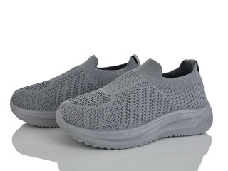 F785-3-7, 12 (32-37), <strong>280</strong>, літо