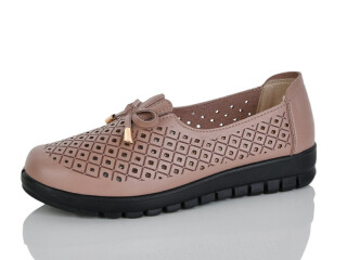 3033-2, 6 (38-43), <strong>390</strong>, літо