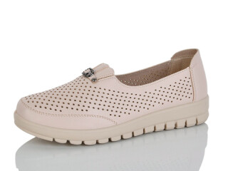 3037-3, 6 (38-43), <strong>390</strong>, літо