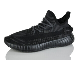 778-10, 8 (36-41), <strong>440</strong>, літо