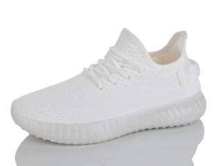 778-11B, 8 (36-41), <strong>440</strong>, літо