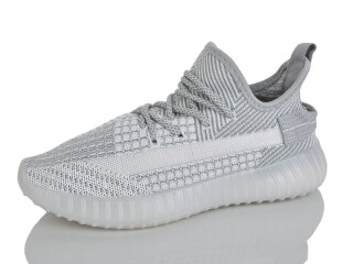 778-12, 8 (36-41), <strong>440</strong>, літо