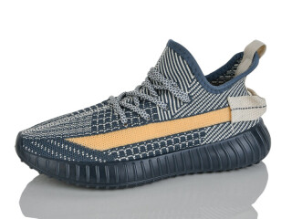 778-13, 8 (36-41), <strong>440</strong>, літо