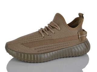 778-14, 8 (36-41), <strong>440</strong>, літо