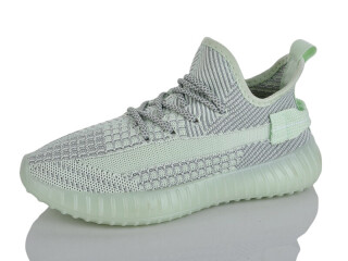 778-17, 8 (36-41), <strong>440</strong>, літо